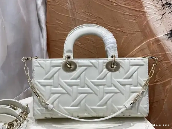OldCobbler Bags DIRO D-JOY LADY BAG-26*13.5*5CM 0613